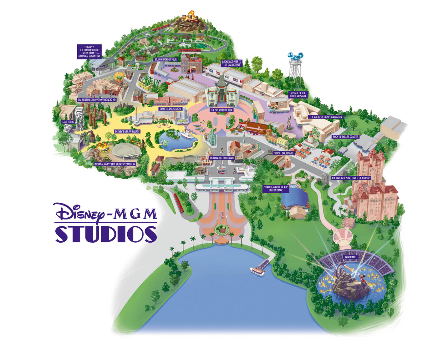 Disney-MGM-Studios2.jpg